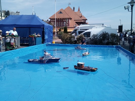 trouville 2018 20 trouville 2018 20